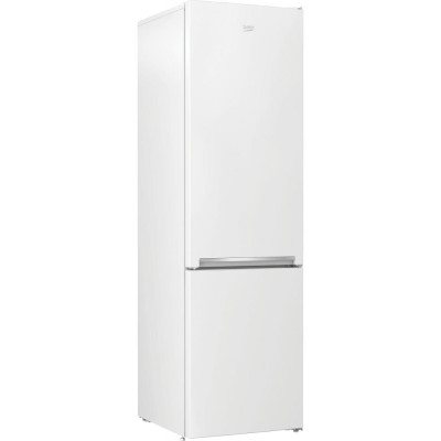 Холодильник Beko RCNA366K31W Холодильник Beko RCNA366K31W