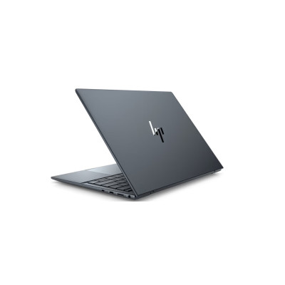 Ноутбук HP Elite Dragonfly G3 (4J040AV_V1_)