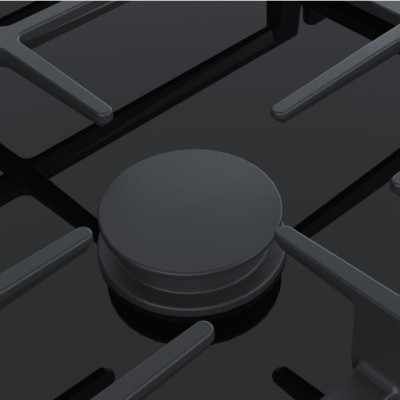 Варочна поверхня Bosch PRP 6A6D70R (PRP6A6D70R) Варочна поверхня Bosch PRP 6A6D70R (PRP6A6D70R)