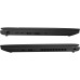 Ноутбук Lenovo ThinkPad L15 G4 (21H7000VRA)