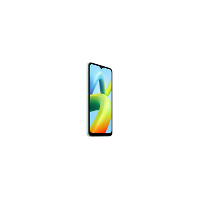 Мобільний телефон Xiaomi Redmi A1 2/32GB Light Green