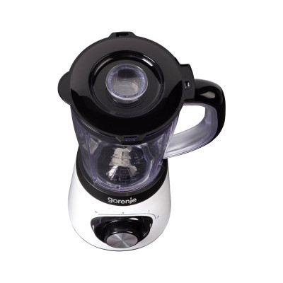 Блендер Gorenje B 501 LBW