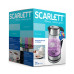 Электрочайник Scarlett SC-EK27G55 Электрочайник Scarlett SC-EK27G55