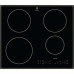 Варочная поверхность Electrolux IPEV644RBC