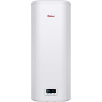 Бойлер Thermex IF 100 V (pro) Бойлер Thermex IF 100 V (pro)