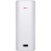 Бойлер Thermex IF 100 V (pro)