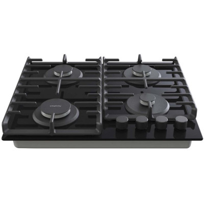 Варочная поверхность Gorenje GT642SYB