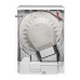 Сушильна машина Electrolux EW6C427WU Сушильна машина Electrolux EW6C427WU