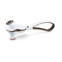 Массажер Beurer MG_510 Массажер Beurer MG_510