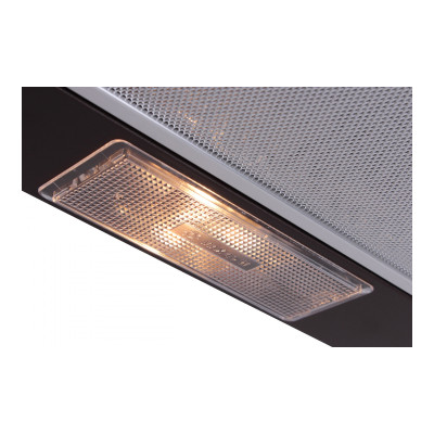 Витяжка кухонна Ventolux GARDA 60 BR (700) SLIM