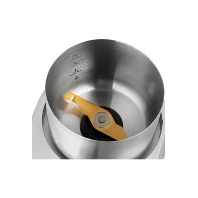 Кофемолка Sencor SCG 3550SS Кофемолка Sencor SCG 3550SS