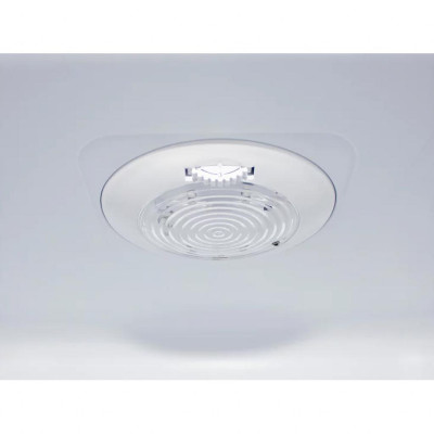 Холодильник PRIME Technics RFS1711M