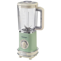 Блендер Ariete 0568 Green Блендер Ariete 0568 Green