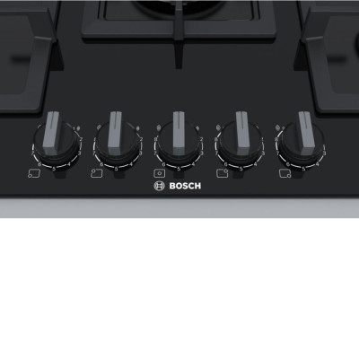 Варочна поверхня Bosch PPQ 7A6B20 (PPQ7A6B20) Варочна поверхня Bosch PPQ 7A6B20 (PPQ7A6B20)