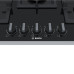 Варочна поверхня Bosch PPQ 7A6B20 (PPQ7A6B20) Варочна поверхня Bosch PPQ 7A6B20 (PPQ7A6B20)