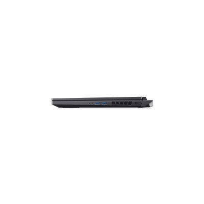 Ноутбук Acer Nitro 16 AN16-51-50J1 (NH.QJMEU.004)