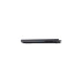 Ноутбук Acer Nitro 16 AN16-51-50J1 (NH.QJMEU.004)
