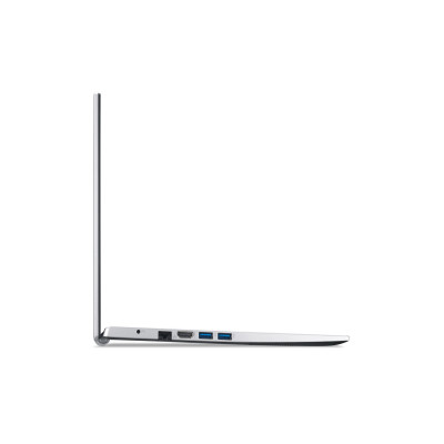Ноутбук Acer Aspire 3 A315-35-C2L7 (NX.A6LEU.026)