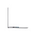 Ноутбук Acer Aspire 3 A315-35-C2L7 (NX.A6LEU.026)