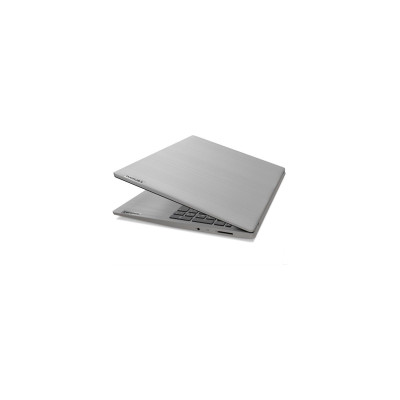 Ноутбук Lenovo IdeaPad 3 15ALC (82KU018FPB)