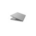 Ноутбук Lenovo IdeaPad 3 15ALC (82KU018FPB)