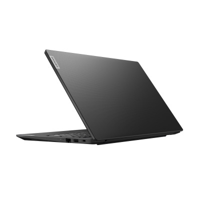 Ноутбук Lenovo V15 G3 IAP (82TT003SRA)