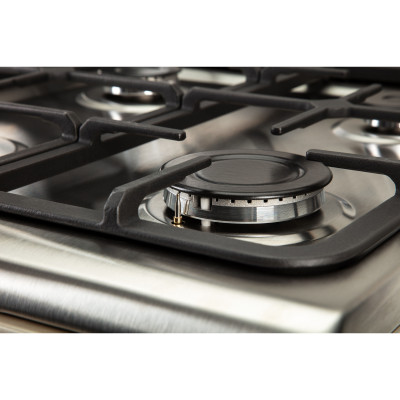 Плита Ardesto FSC-F5060PS