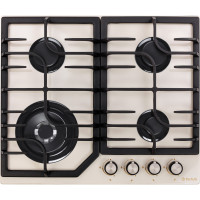 Варочна поверхня Perfelli HGG 61664 IV