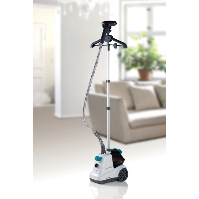 Отпариватель для одежды Ariete 6248 Отпариватель для одежды Ariete 6248