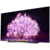 Телевизор LG OLED83C14LA Телевизор LG OLED83C14LA