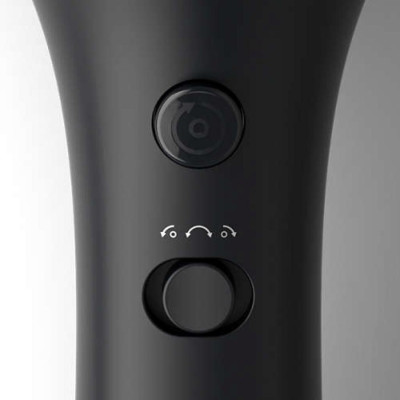 Машинка для завивки волос Philips BHB876/00 Машинка для завивки волос Philips BHB876/00