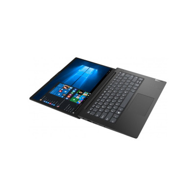Ноутбук Lenovo V14 G2 ITL (5987654321)