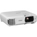 Проектор Epson EH-TW710 (V11H980140)