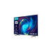 Телевізор Hisense 65E7KQ PRO