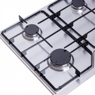 Варочная поверхность Perfelli HGM 61414 I