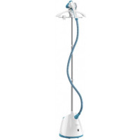 Відпарювач для одягу Tefal IT2460E0 Відпарювач для одягу Tefal IT2460E0