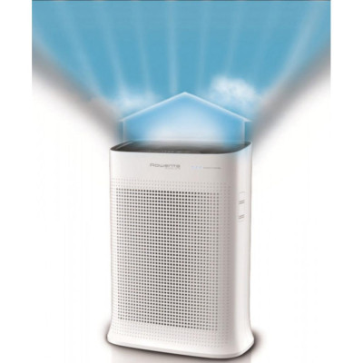 Воздухоочиститель Rowenta PU3080F0 Воздухоочиститель Rowenta PU3080F0