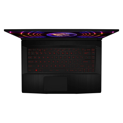 Ноутбук MSI GF63 (THIN_GF63_12UC-1069XUA)