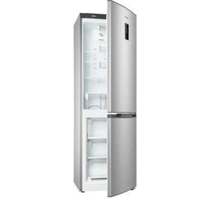 Холодильник Atlant ХМ-4421-549-ND Холодильник Atlant ХМ-4421-549-ND