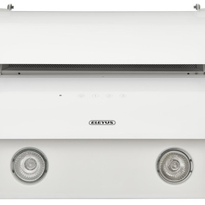 Витяжка кухонна Eleyus Fiona 700 60 WH