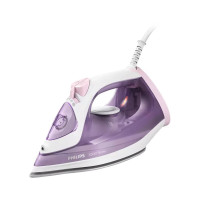 Праска Philips DST3010/30 Праска Philips DST3010/30