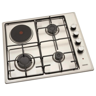 Варочна поверхня Eleyus UNO 60 IS H1 EF Варочна поверхня Eleyus UNO 60 IS H1 EF