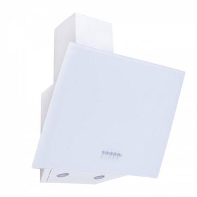 Витяжка кухонна Minola HDN 5242 WH 700 LED