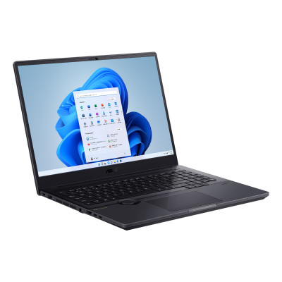 Ноутбук ASUS ProArt Studiobook 16 H7600ZM-KV101W (90NB0XD1-M004T0)
