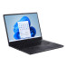 Ноутбук ASUS ProArt Studiobook 16 H7600ZM-KV101W (90NB0XD1-M004T0)