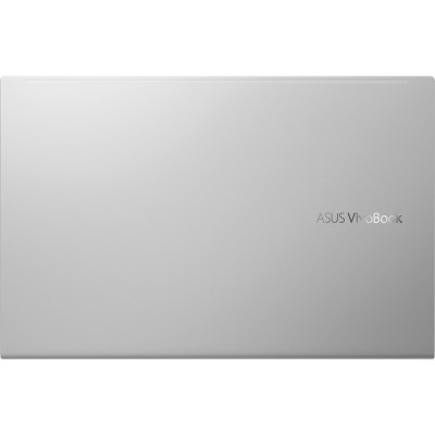 Ноутбук ASUS Vivobook 15 OLED K513EQ-L1236 (90NB0SK3-M00FB0)