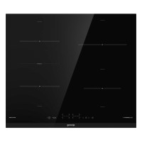 Варочная поверхность Gorenje IT643BCSC (IT 643 BCSC)