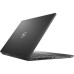Ноутбук Dell Latitude 7320 (210-AYBN-SCABC22)