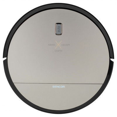 Пылесос Sencor SRV2230TI