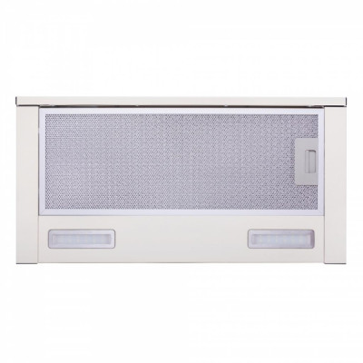 Витяжка кухонна Minola HTL 6615 IV 1000 LED